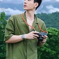 Off Jumpol Adulkittiporn