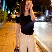 Prim Chanikarn Tangabodi