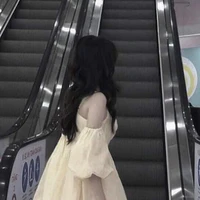 lê mỹ thanh