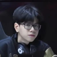 khoa