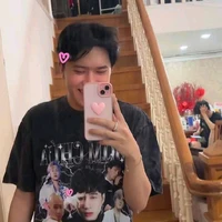 Lạc Lạc