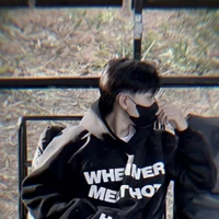 Nguyễn Cao Bảo Khánh