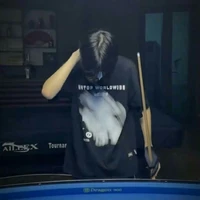 Đỗ Trương Minh Thắng