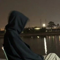 Lê Trọng Hoàng Anh