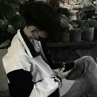 Ngô Nguyễn Tuấn Thành