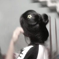 Đỗ Trương Bảo Nhi