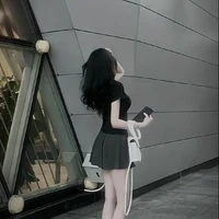 Nguyễn Thị Tường Vy