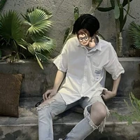 Nguyễn Quốc Hiếu