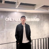 vk iu của QVC 💞 ( Minh Quân)