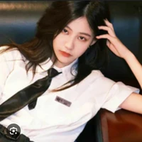 Viên Nhất Kỳ (YYQ)