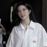 Thẩm Mộng Dao (SMY)