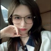 Diệp Thư Kỳ ( SOKI)