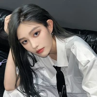 Vương Dịch (WY)-/cô