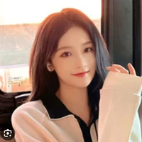 Châu Thi Vũ (ZSY)-/nàng