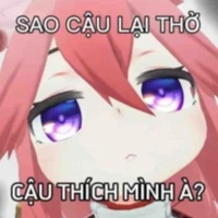 T/g