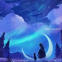 all