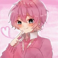 hiha
