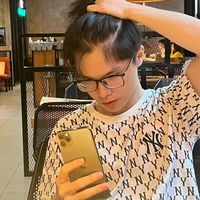 Thóng Lai Bâng / sgp Bâng / Bánh