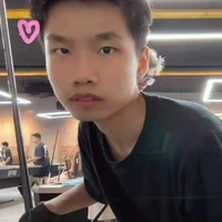 Lý Vương Thuyên/ Yiwei