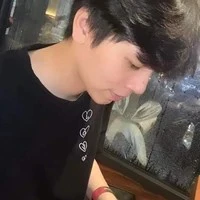 Nguyễn Thanh Lâm / sgp Zeref