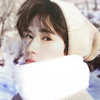 Tống Á Hiên- Cậu