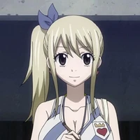 Lucy