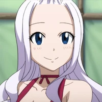 mira