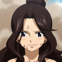 cana