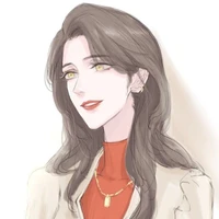 Lưu Ngọc Nhiên