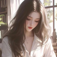 Lâm Tiểu Linh