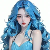 tácccc giảaa