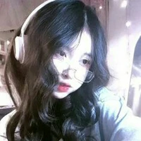 Quyên Anh Tuyết(ả)