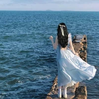 Triệu Lệ Na(cô)