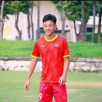 Trương Nhạc Minh