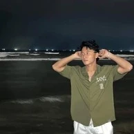 Nguyễn Quốc Khánh