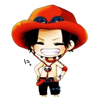 🔥Hoả Quyền 🔥