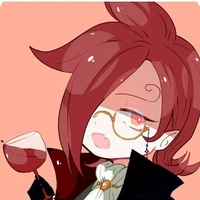 🍓Dâu tây nhỏ 🍓