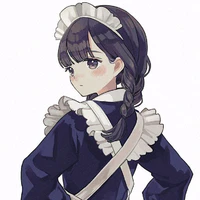 Azami