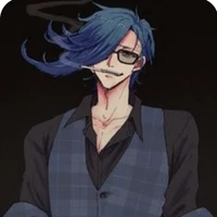 Vinsmoke Niji