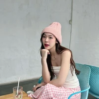 june