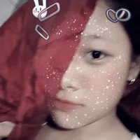 My bảnh trai