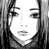 Ruchaka Kyu