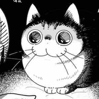 1508