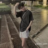 Hữu Đạt_Phoenix