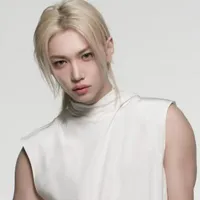 Lee Felix/Yongbok ___ Em