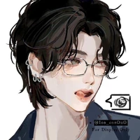 Dương Lê Trấn