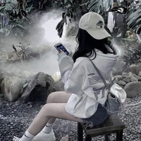 Lục Thanh/ TRÀ XANH