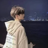 Lâm Thiên Bảo/ ah của NHIÊN