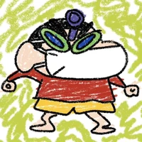 Tác giả thích j97