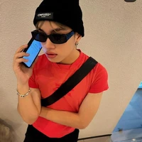 Nguyễn Thanh Pháp (Pháp Kiều)